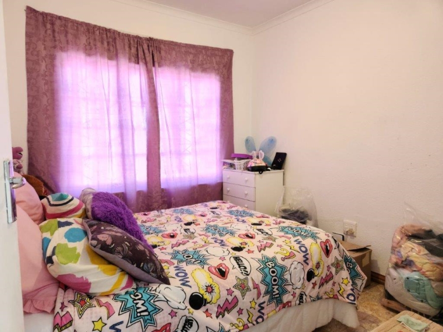 3 Bedroom Property for Sale in Sarepta Western Cape